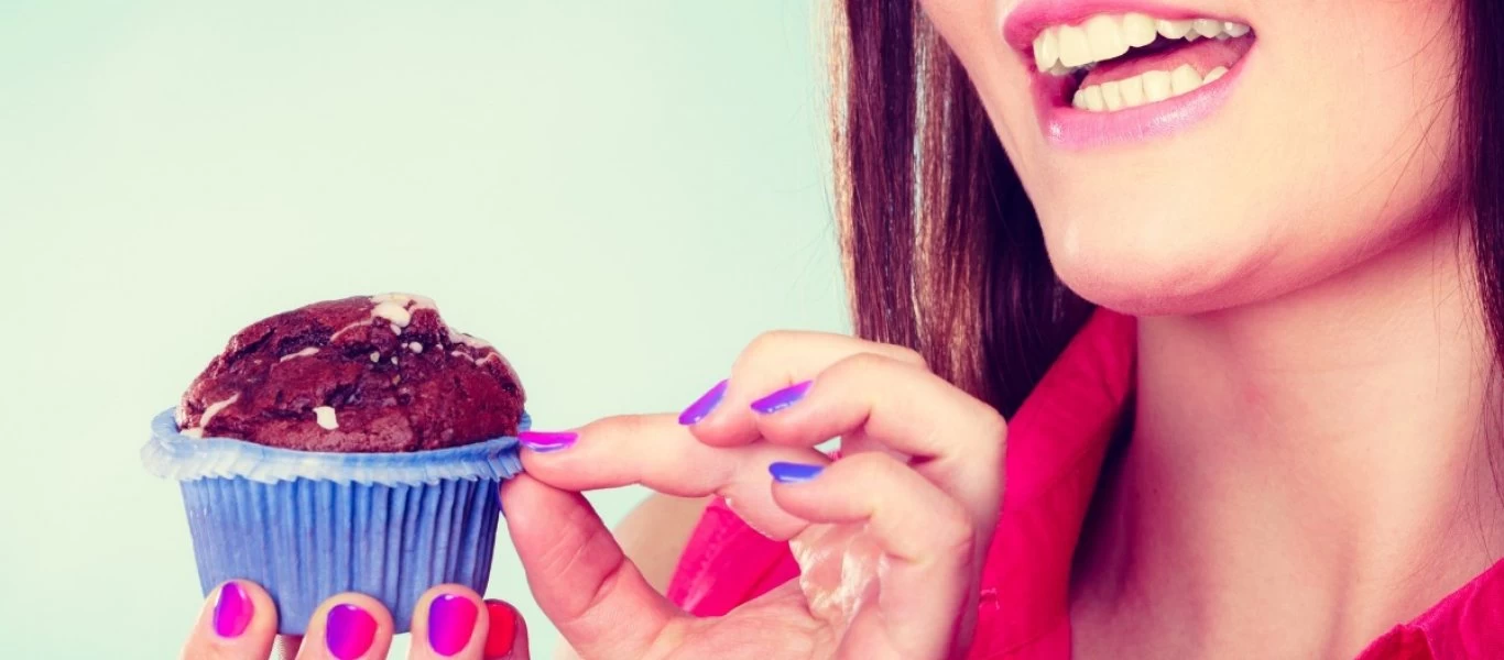 Τι να φάτε σε περίπτωση υπογλυκαιμίας